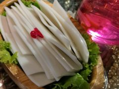 -慢丽江·云南野生菌土鸡锅(付家庄店)