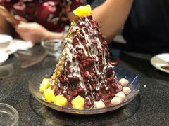 -鹿港小镇(金虹桥国际中心店)