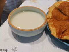 -到家尝北京菜(西坝河店)