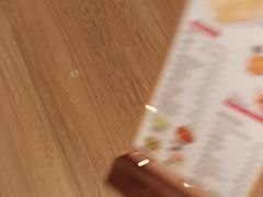 -泰煌鸡·上海白斩鸡·鸡汤面(鹤庆店)