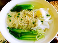 德缘烤鸭店(大栅栏店)-德缘烤鸭店(大栅栏店)