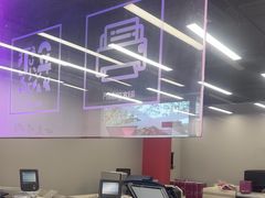 -尚质文印·广告印刷(前滩店)