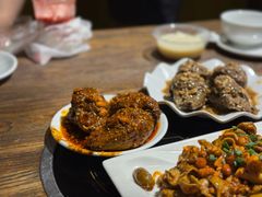 -老号尤兔头(幸福店)