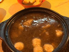 -新记肉骨茶