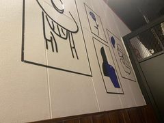-大成海鲜烧烤·海鲜粥(长寿路店)
