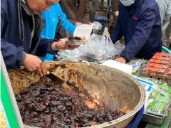 -马文章胖子甑糕(洒金桥店)