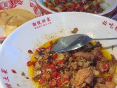 -湘悦回家(棠东店)