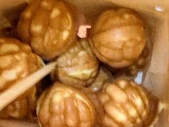-莫朗核桃饼(虹泉路店)
