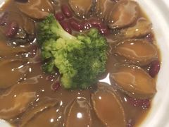 -北国饭店·海鲜.北方菜(榕城店)