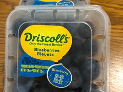 -Ole 面包房(华润万象城店)