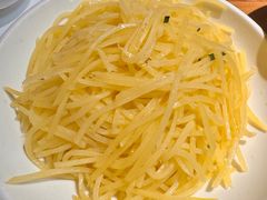 -巢爷老味(东方红店)