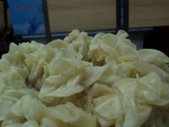 -西北羊肉粉汤馆
