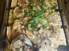 -华德来餐厅(集美店)