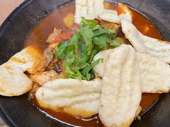 -小山寨(天润城店)