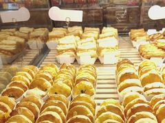 -味多美蛋糕(洋桥店)