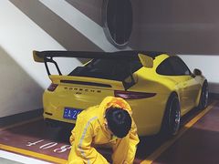 -悉尼歌剧院