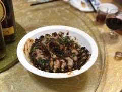 -茂港柏香(侨港路店)