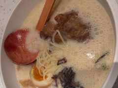 -味千拉面(双井店)