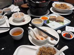 -闽和南(深圳万象城店)