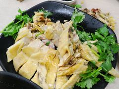 -章氏(车站北路店)