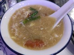 -乌兰烧烤·烤羊腿(西丽店)