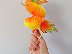 -好利来(飞跃路店)