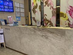 -麗枫酒店(深圳机场福永地铁站店)