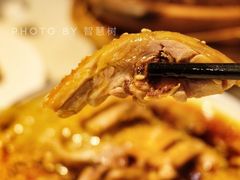 -文杏酒楼(一品天下店)