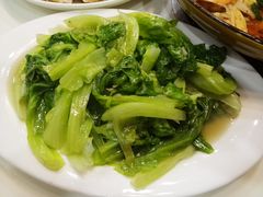 -鑫悦楼煎蟹·16年海鲜大排档