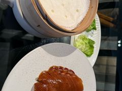 -大董(阜成路店)