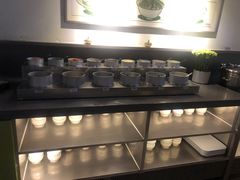-壹小馆.皇城老妈(成都太古里店)