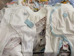 -AEON永旺(东方宝泰店)