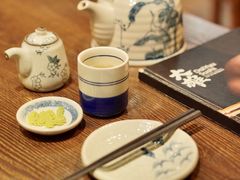 -大雄寿司(中华广场店)