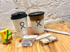 -愉市 Hippy Market(香榭里花园店)