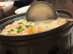 -山港凯悦酒店·东海88私房菜