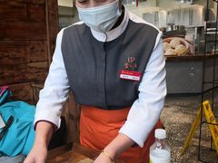 -莺花渡火锅City Green(万象城店)