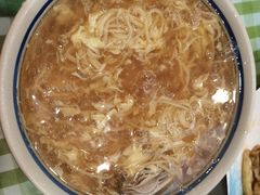 -华圆美食