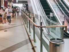 -台北帮厨西式自助(爱琴海北新道店)