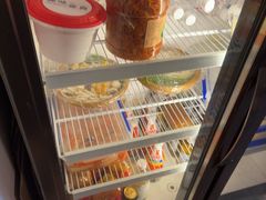 -紫滇源云南生态菜(丹凤街店)