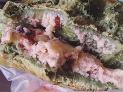 -Juicy Bakery(大学路店)