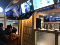 -厝内小眷村(西单大悦城店)