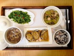 -莉泽月子中心(鹅潭汇店)