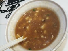 -咬不得高祖生煎·简餐(高银街店)
