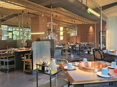 -三只耳冷锅鱼火锅(玉林店)