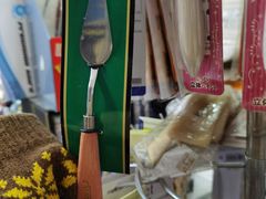 -北京万朋文化办公用品商城