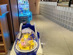 -润记·广东餐馆(苏州中心店)