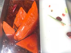 -串一火锅(赛格国际购物中心店)