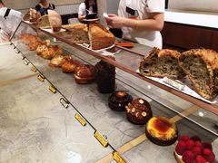 -Luneurs(幸福里店)