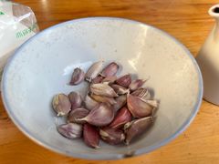 -鸳鸯抄手(燕岗路店)