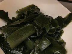 -芭夯兔·兔肉汤锅(新都店)